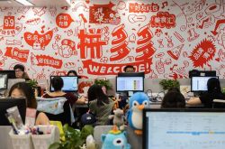 【使用手册】驻马店工厂咨询招聘_哔哩哔哩-3